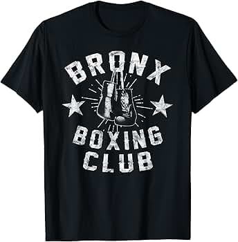 トップス MOMENTEL Old boxing T-shirt トップス MOMENTEL Old boxing T-shirt MOMENTEL Old boxing T-shirt